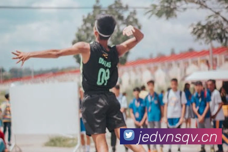 星空体育登录网页平台生态图