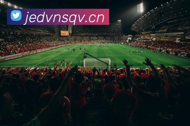 数据防护可视化